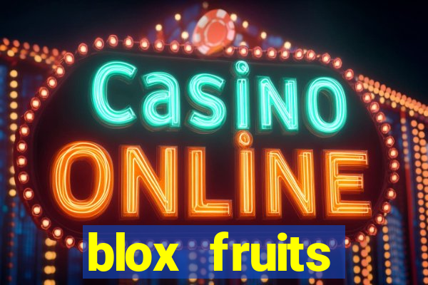 blox fruits personagens png